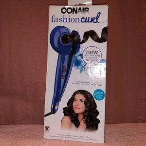 💙Conair Fashion Curl💙